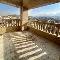 دوبلکس3نبش-بی-نظیر-در-منطقه