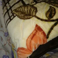 پتو دونفره