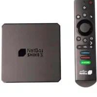 اندروید باکس نت باکس