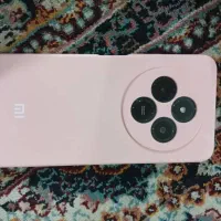 پوکو c75|موبایل|مشهد, ابوذر|دیوار