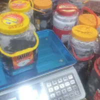 خرما جا شده|خوردنی و آشامیدنی|سراوان, |دیوار