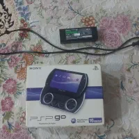 psp با کارتن