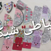 جالقمه