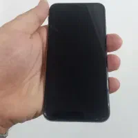 ایفون xs 512 gig سفید|موبایل|سیاهکل, |دیوار