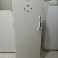 فروش یخچال و فریزر