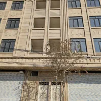 فروش-واحد-105-متری-صبا-شهر