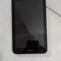 تبلت ایسوس
