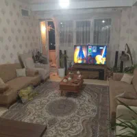 فروش آپارتمان ۶۸ متری ۱ خوابه در مسکن مهر آبشناسان|فروش آپارتمان|رباط‌کریم, مسکن مهر آبشناسان|دیوار