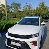 KMC A5 کی ام سی|خودرو سواری و وانت|تهران, تهرانپارس غربی|دیوار