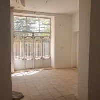 اجاره ویلایی ۲خواب خیابان امام|اجارهٔ خانه و ویلا|آباده, |دیوار