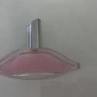 ادکلن