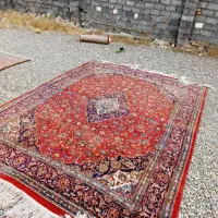 قالیشویی‌ رسالت‌عبادی‌ابوطالب‌کلاهدوزعامل‌تضمینی|خدمات نظافت|مشهد, رسالت|دیوار