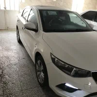 تارا اتوماتیک v4|خودرو سواری و وانت|تهران, شهران شمالی|دیوار