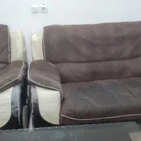 میز|مبلمان خانگی و میز عسلی|خمین, |دیوار