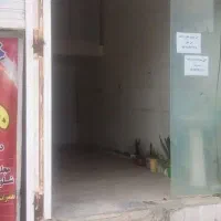 اجاره مغازه تجاری|اجارهٔ مغازه و غرفه|سرپل ذهاب, |دیوار