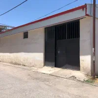 انباری(سوله) ۱۸۰ متری کمربندی مدرس پشت آتش نشانی|اجارهٔ مغازه و غرفه|رشت, پیرکلاچای|دیوار