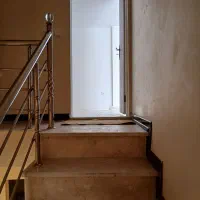 آپارتمان ۳۰ متری منطقه مینای|اجارهٔ آپارتمان|تهران, ارجمندی راد|دیوار