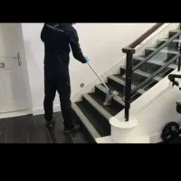 خدمات نظافت|خدمات نظافت|قشم, |دیوار