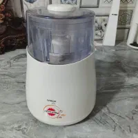لوازم برقی
