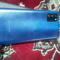 سلام گوشی سالم و تمیز است|موبایل|هیرمند, |دیوار