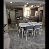 ۷۵ متر جشنواره فتاحی