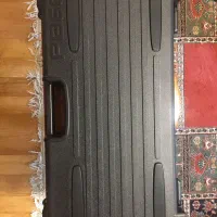 پدال بورد بهرینگر|گیتار، بیس، امپلیفایر|رشت, دیلمان|دیوار