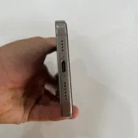 Iphone 16 pro max|موبایل|کوهدشت, |دیوار