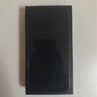 ایفون ۱۳ پرو مکس سالم / Iphone 13 pro max 256gb|موبایل|اندیشه, اندیشه فاز ۳|دیوار