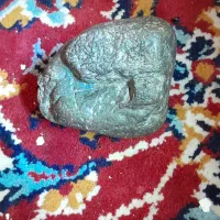 یک شهاب سنگ