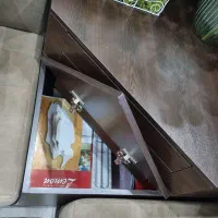 فروش مبلمان راحتی|مبلمان خانگی و میز عسلی|ارومیه, |دیوار