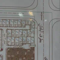 زمین-فاز-5-قطعه-807