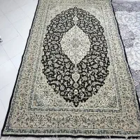 3 عدد فرش|فرش|سمنان, |دیوار