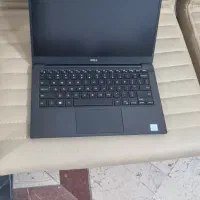 دل XPS اولترابوک پرمیوم سری جدید