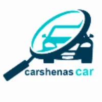 تشخیص رنگ خودرو های خارجی و ایرانی در محل