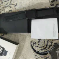 ساعت هوشمند هایلو Haylou GST LS09B|ساعت|کاشان, سیفی آباد|دیوار