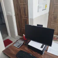 استخدام حسابدار یا کمک حسابدار