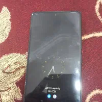 گوشی|موبایل|زاهدان, |دیوار