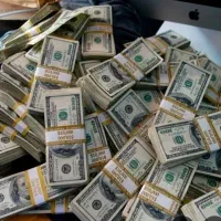 کار در منزل با گوشی