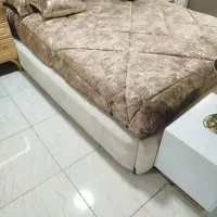 روتختی منحصر به فرد طلاکوب زرین کالاا|سرویس روتختی|یاسوج, |دیوار