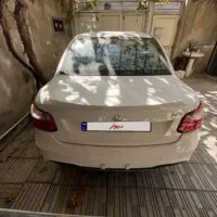 ساینا sدوگانه سوز شرکتی مدل ۱۴۰۲ صفر خشک کارکرد۱۰۰
