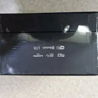 تی وی باکس هوما (HUMA Android Tv Box 3L)|تلویزیون و پروژکتور|تهران, سلسبیل جنوبی|دیوار