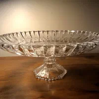 فروش قسمت پذیرایی بوفه|ظروف سرو و پذیرایی|تهران, شهران جنوبی|دیوار