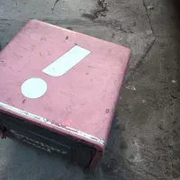 باکس اسنپ فود|قطعات یدکی و لوازم جانبی|شهریار, شهریار|دیوار