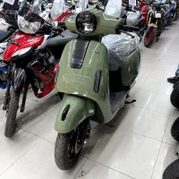 هوندا Honda F135 نقد اقساط بدون سود