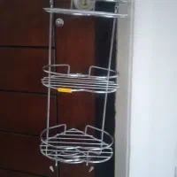 استند حمام