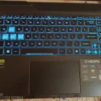 لپ تاپ گیمینگ ام اس آی