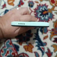 فروش گوشی شیائومی A1|موبایل|ارومیه, |دیوار