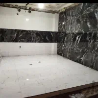 کاشی کاری و سرامیک ،لوله کشی