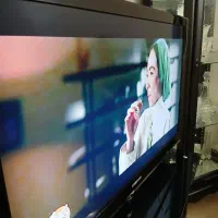 ال سی دی ۴۰ بدون کارتن