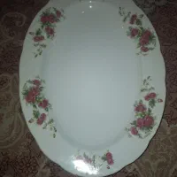 دیس گل سرخی ژاپنی